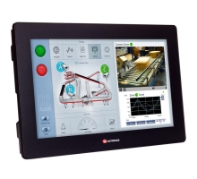 PLC Unitronics Unistream USP