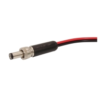Polarizační adaptér pro RS485 a napájení, Adeunis ARF868 (1)