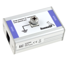 Přepěťová ochrana AnemoSP pro PAPAGO Meteo