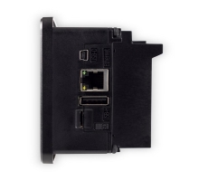 PLC Unitronics Unistream US5 B10 Pro (1)