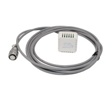 Čidlo koncentrace CO2, kabel 3 m Čidlo koncentrace CO2, kabel 3 m