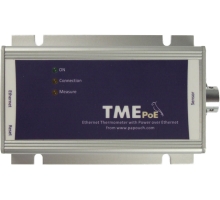 Držák namontovaný na zařízení - shora (2)