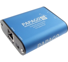 PAPAGO PTS WiFi (1)