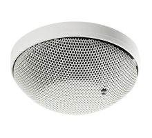 CT 3001 O sada: Konvenční designový opticko-kouřový detektor, 9 až 33 V DC, bílý a patice 12 nebo 24 V CT 3001 O sada: Konvenční designový opticko-kouřový detektor, 9 až 33 V DC, bílý a patice 12 nebo 24 V