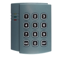 RFID čtečka ACM08E-BK RFID čtečka ACM08E-BK