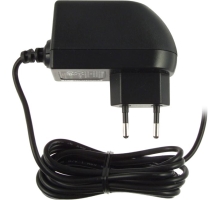 Spínaný zdroj 12V/2A (1)